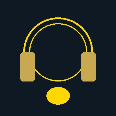 澳门博彩客户支持团队